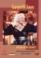 Gwyneth Jones: In Concert