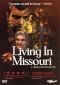 Living in Missouri