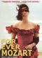 For Ever Mozart