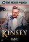 American Experience: Kinsey