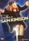 Brother Sam: A Tribute To Sam Kinison