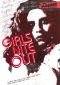 Girls Nite Out