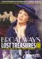 Broadway's Lost Treasures, Vol. 3