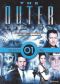 The Outer Limits: Dark Matters