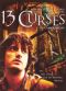 13 Curses