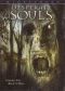 Desperate Souls