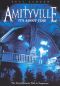 Amityville 1992: It's About Time