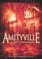 Amityville: A New Generation