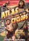 Atlas Against the Cyclops