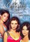 Charmed: Look Who's Barking