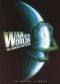 War of the Worlds: Season 01