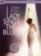 Lady Sings the Blues