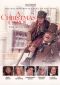 Christmas Carol: The Musical