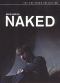 Naked