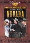 Nevada