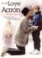 For the Love of Aaron
