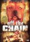 Off the Chain