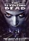 The Revolting Dead