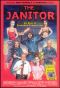 The Janitor