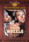 Wagon Wheels