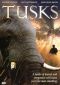 Tusks