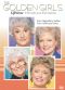 Intimate Portrait: Bea Arthur