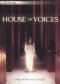 House of Voices