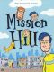 Mission Hill [Animated TV Series]