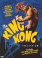 I'm Kong: The Exploits of Merian C. Cooper