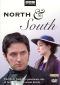 North and South