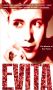 Evita: The Miracle of Eva Peron