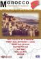 Horizons: Morocco - Marrakesh
