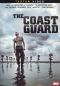 The Coast Guard