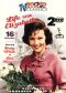 Life With Elizabeth [TV Series]