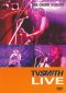 TV Smith: One Chord Wonder