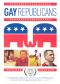 Gay Republicans