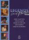 Legends: Live at Montreux 1997