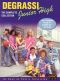 Degrassi Junior High: Season 01