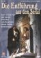 Die Entfuhrung aus dem Serail (The Royal Opera)