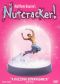 Matthew Bourne's Nutcracker