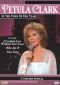 Petula Clark: At the Turn of the Year