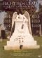 Flight From Death: The Quest for Immortality