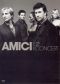 Amici Forever: In Concert