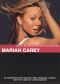Music Box Biographical Collection: Mariah Carey