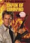 Chain of Command