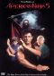 American Ninja 5