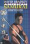 American Samurai