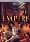 Empire