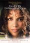 Oprah Winfrey Presents: Their Eyes Were Watching God