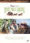 Five Mile Creek: Love Before a Fall